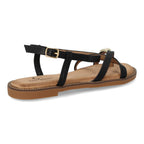 Sandalias mujer Cyrena