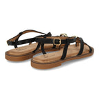 Sandalias mujer Cyrena