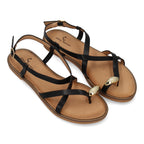 Sandalias mujer Cyrena