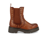 Botines mujer Cyrena
