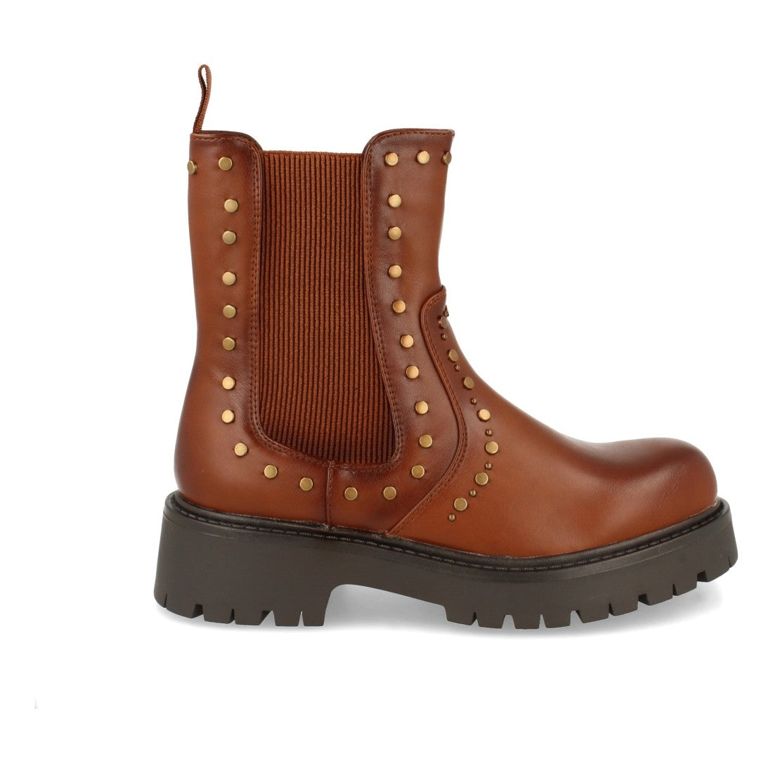 Botines mujer Cyrena