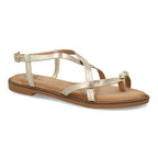 Sandalias mujer Cyrena