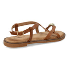 Sandalias mujer Cyrena