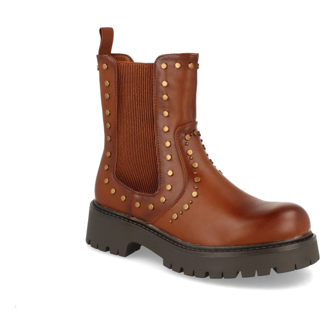 Botines mujer Cyrena