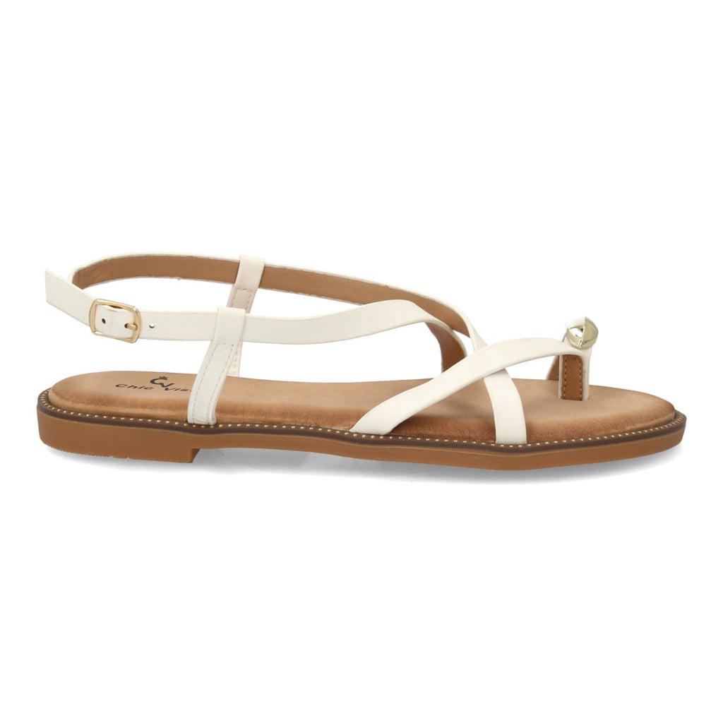 Sandalias mujer Cyrena