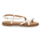 Sandalias mujer Cyrena
