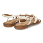Sandalias mujer Cyrena