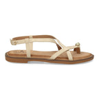 Sandalias mujer Cyrena