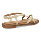 Sandalias mujer Cyrena