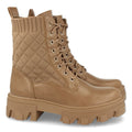 Botines mujer Cyrena