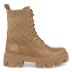 Botines mujer Cyrena