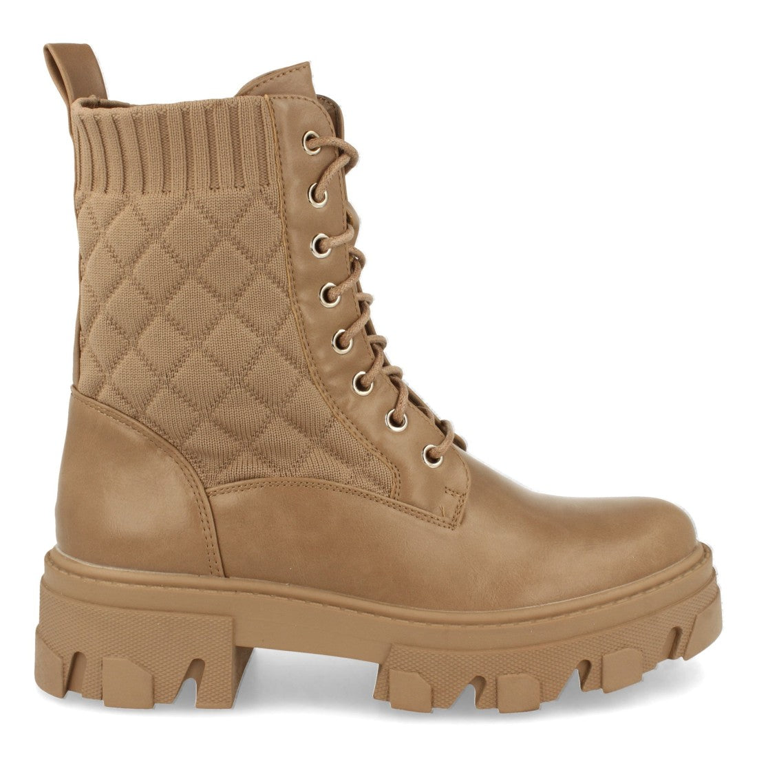 Botines mujer Cyrena