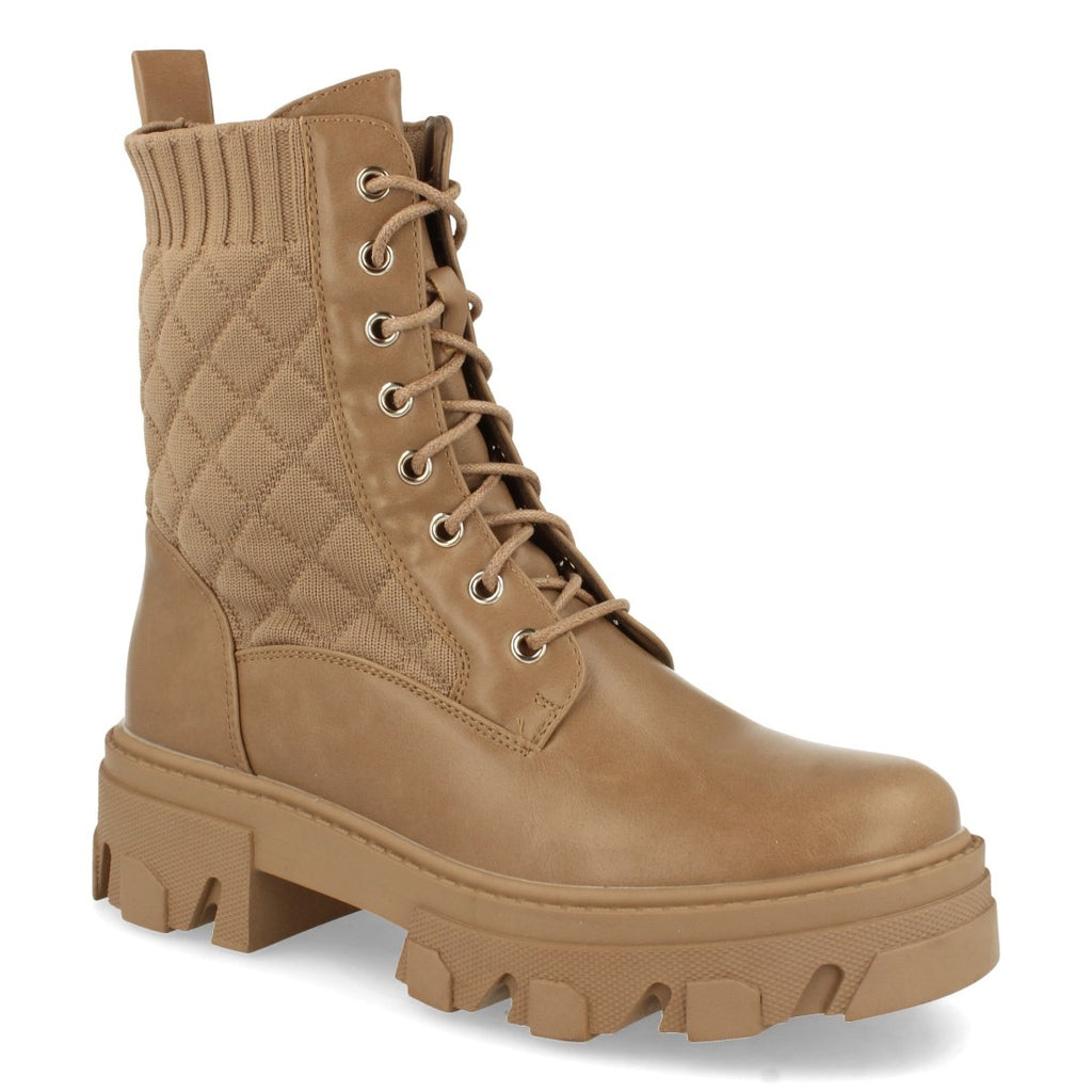 Botines mujer Cyrena