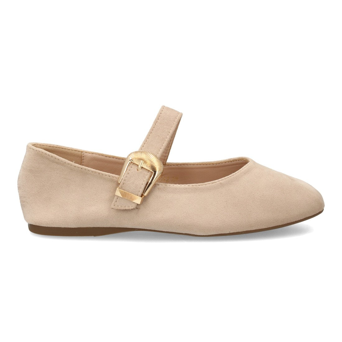 Bailarinas mujer Cyrena