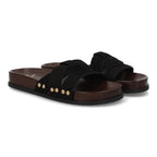 Sandalias mujer Cyrena