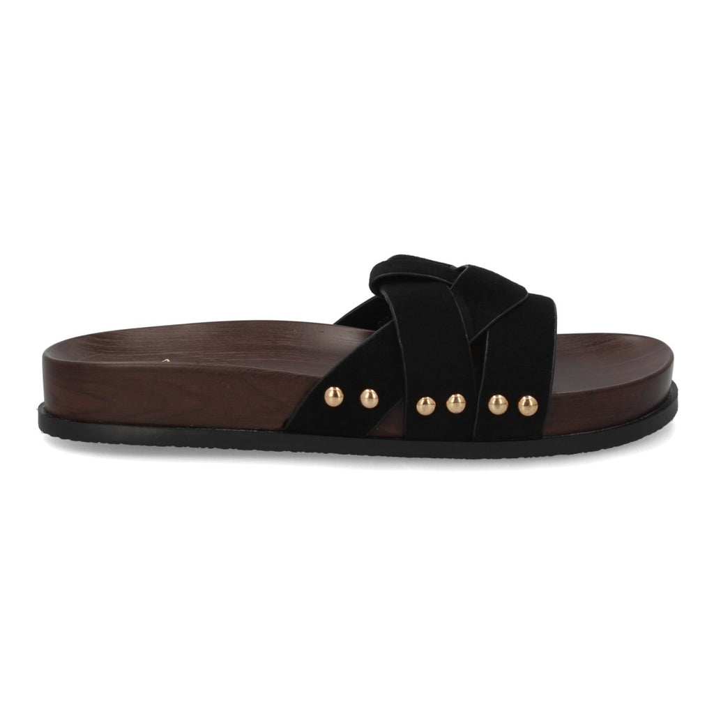 Sandalias mujer Cyrena