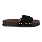 Sandalias mujer Cyrena