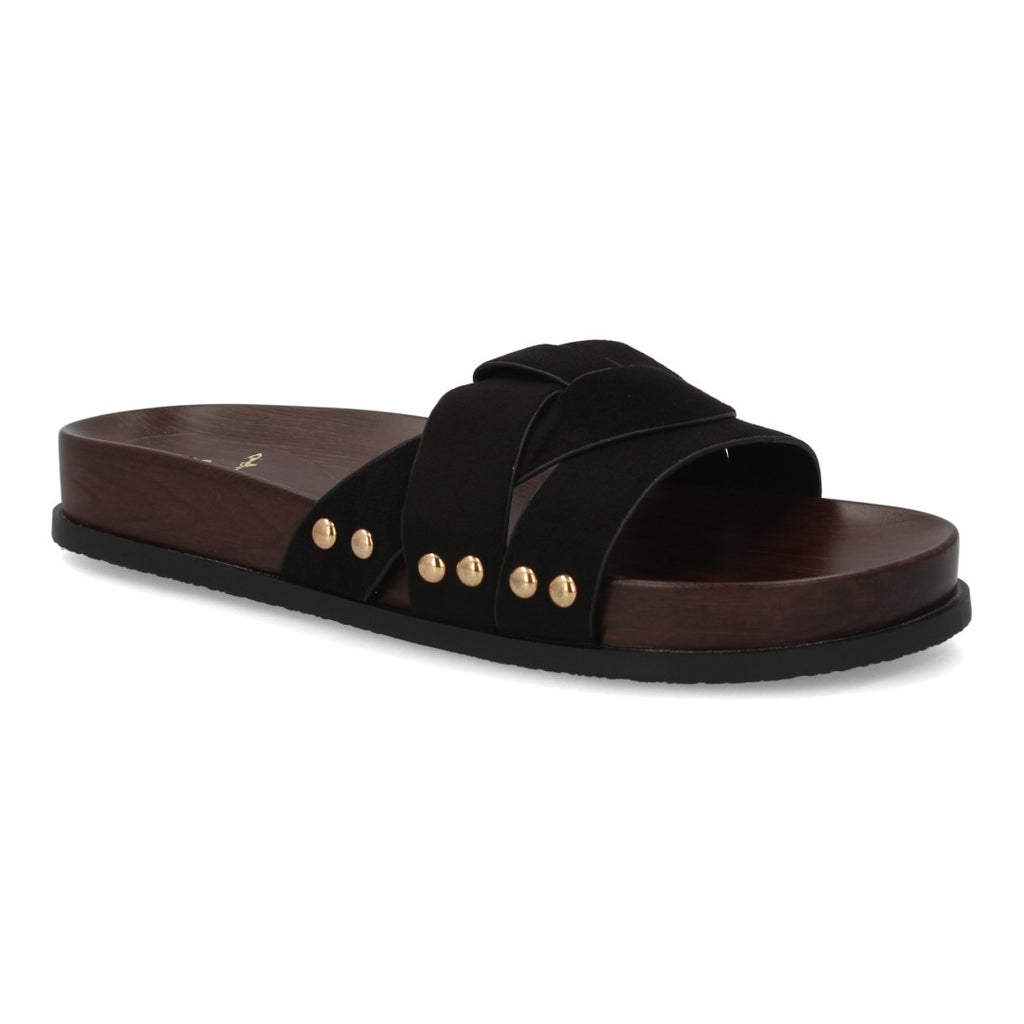Sandalias mujer Cyrena
