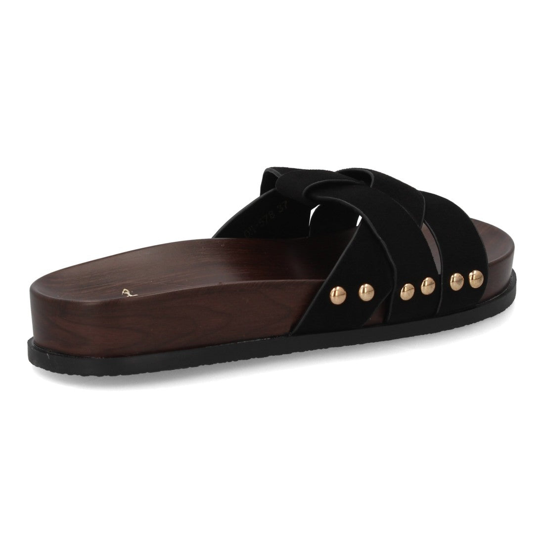 Sandalias mujer Cyrena