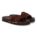 Sandalias mujer Cyrena