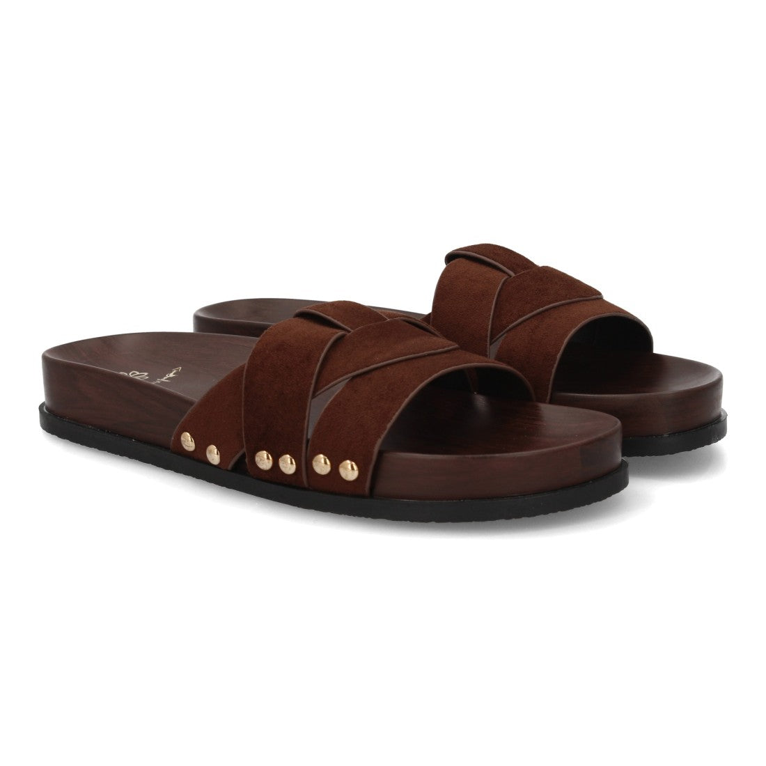 Sandalias mujer Cyrena