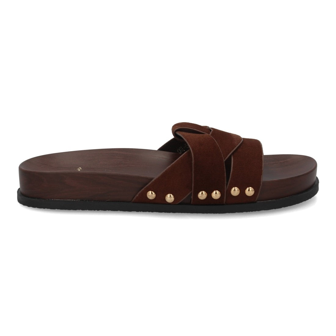 Sandalias mujer Cyrena
