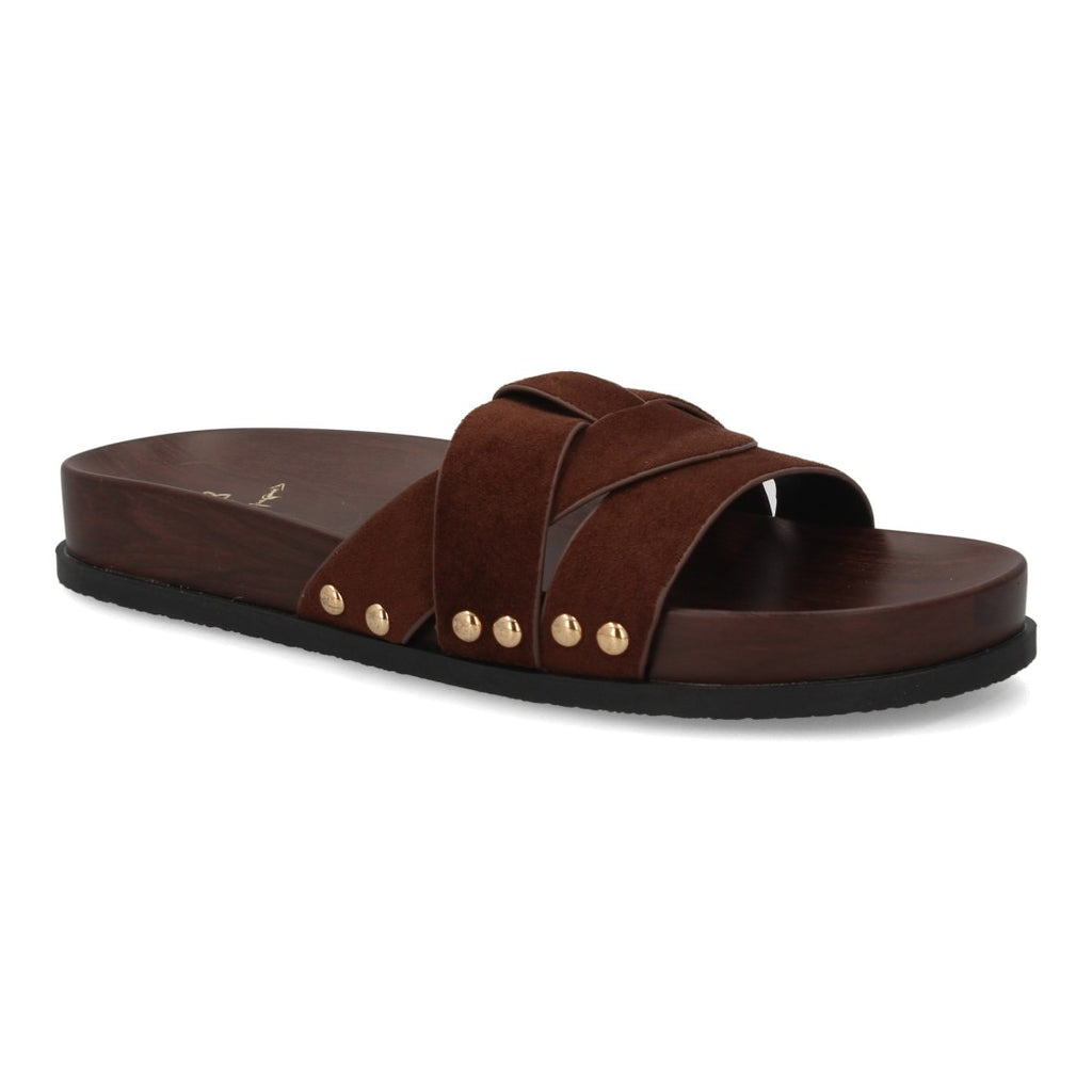 Sandalias mujer Cyrena