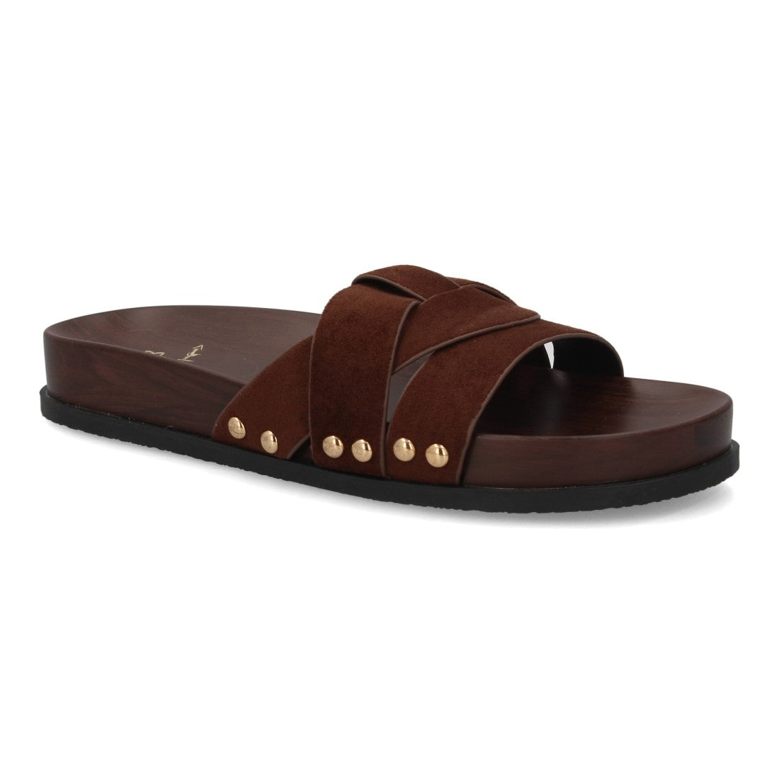 Sandalias mujer Cyrena