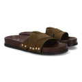 Sandalias mujer Cyrena