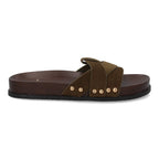 Sandalias mujer Cyrena