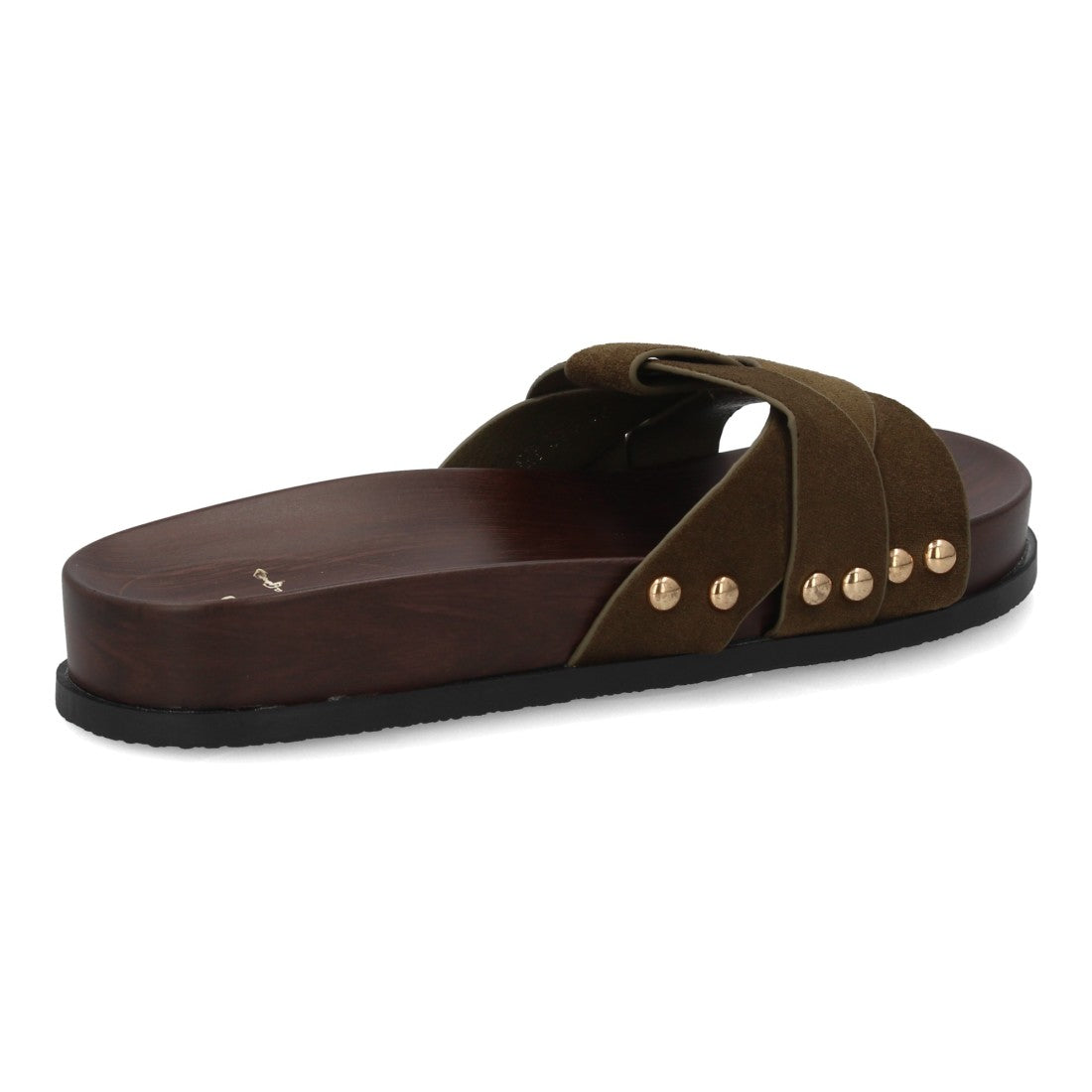 Sandalias mujer Cyrena