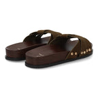 Sandalias mujer Cyrena