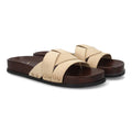 Sandalias mujer Cyrena