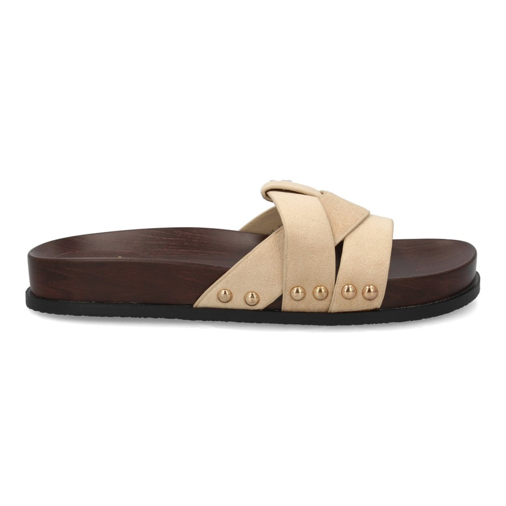 Sandalias mujer Cyrena