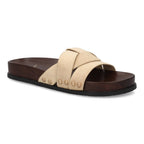 Sandalias mujer Cyrena