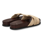 Sandalias mujer Cyrena