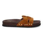 Sandalias mujer Cyrena