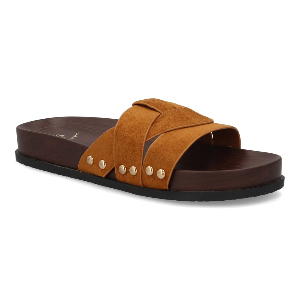 Sandalias mujer Cyrena