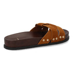 Sandalias mujer Cyrena