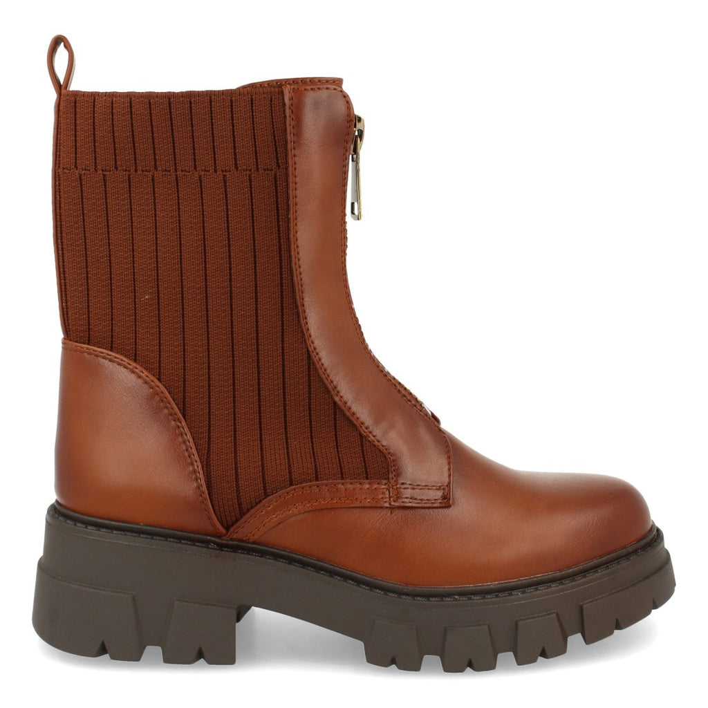 Botines mujer Cyrena