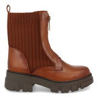 Botines mujer Cyrena