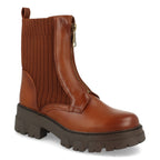 Botines mujer Cyrena