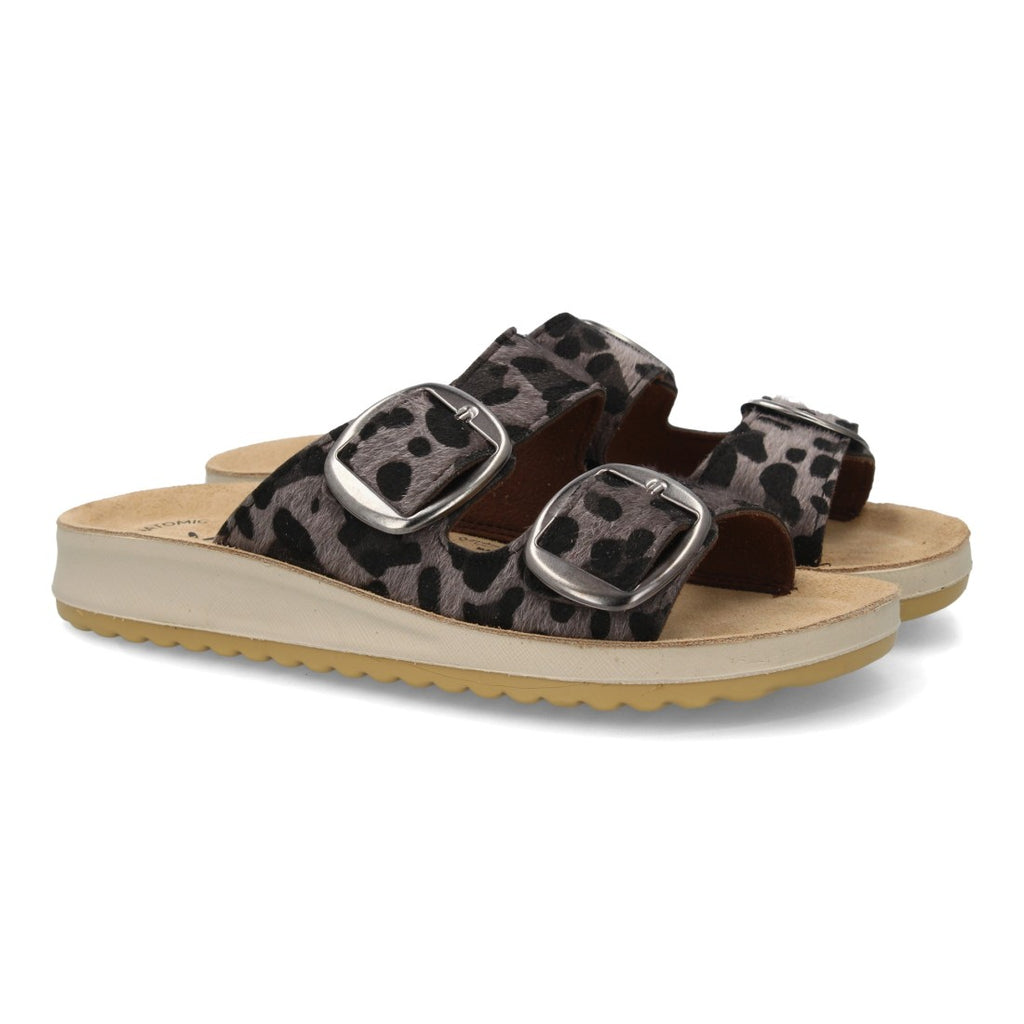 Sandalias mujer Cyrena