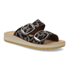Sandalias mujer Cyrena