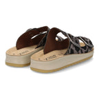 Sandalias mujer Cyrena