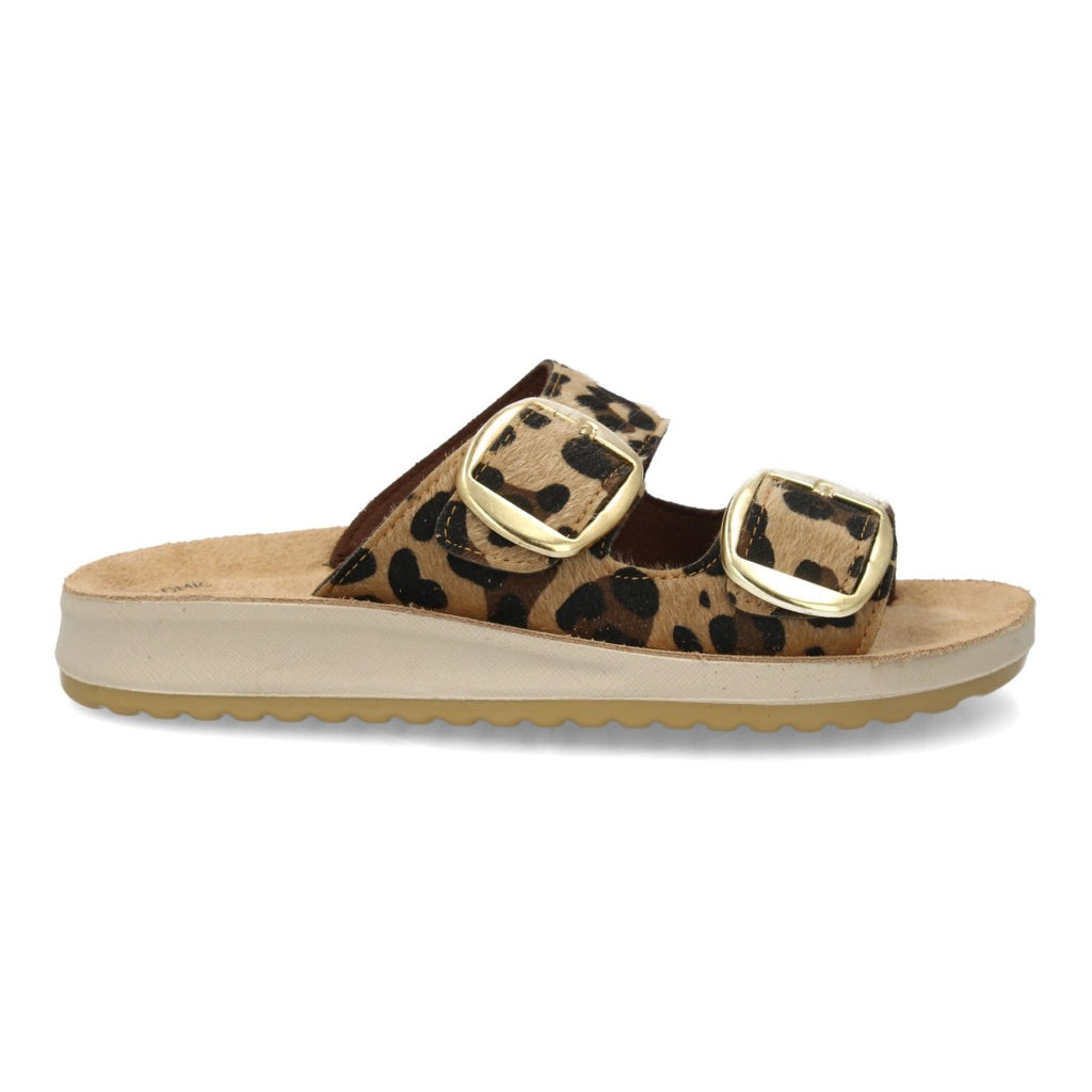 Sandalias mujer Cyrena
