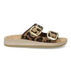 Sandalias mujer Cyrena