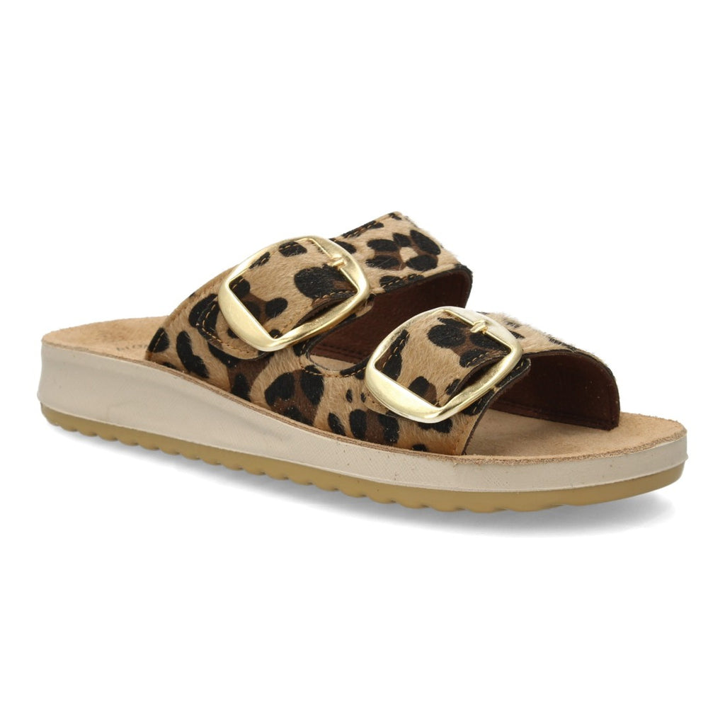 Sandalias mujer Cyrena