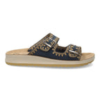 Sandalias mujer Cyrena