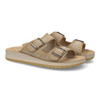 Sandalias mujer Cyrena